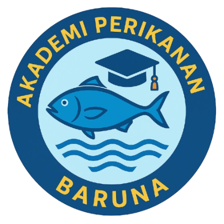 Akademi Perikanan Baruna (APERBA)